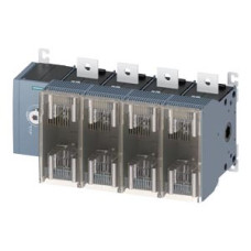 3KF5480-0LF11
