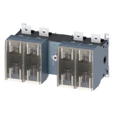 3KF5480-0MF11