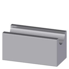 3KF9412-1AA00