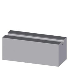 3KF9512-1AA00