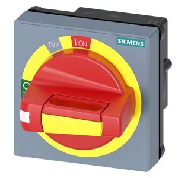 8UD1721-0AC25 8UD1721-0AC25