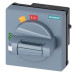 8UD1721-0AC21 8UD1721-0AC21