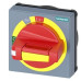 8UD1721-0AC15 8UD1721-0AC15