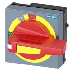 8UD1731-0AC25