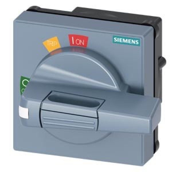 8UD1731-0AC21 8UD1731-0AC21