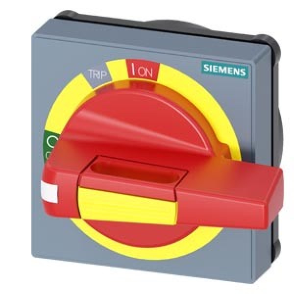 8UD1731-0AC15 8UD1731-0AC15
