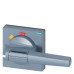 8UD1741-0AB11