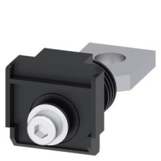 3VA9471-0QE10