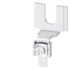3VA9270-0WC00