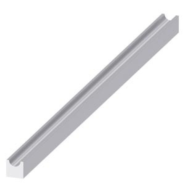 8UD1900-4WA00 8UD1900-4WA00