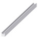 8UD1900-4WA00 8UD1900-4WA00