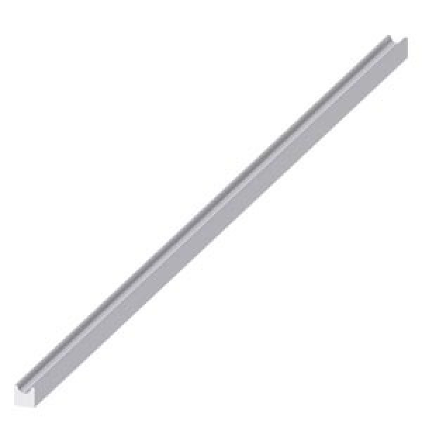 8UD1900-4WB00 8UD1900-4WB00