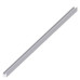 8UD1900-4WB00 8UD1900-4WB00