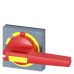 8UD1741-0AB15