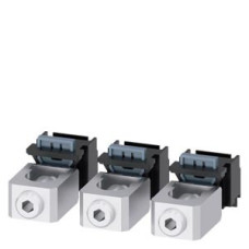 3VA9133-0JD11