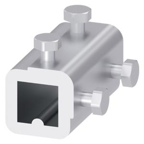 8UD1900-4DA00 8UD1900-4DA00