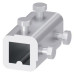 8UD1900-4DA00 8UD1900-4DA00