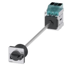 3LD3040-1TK11