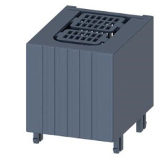 3KF9304-5