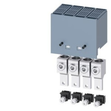 3VA9134-0JJ12