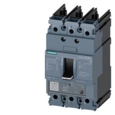 3VA5120-4EF31-0AA0