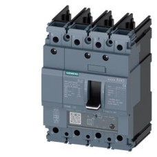 3VA5120-4EF41-0AA0