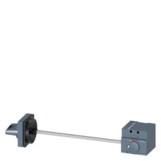 3VA9137-0PK13