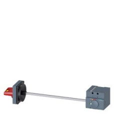 3VA9137-0PK15