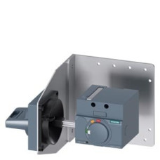 3VA9137-0PK53