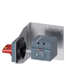 3VA9137-0PK55