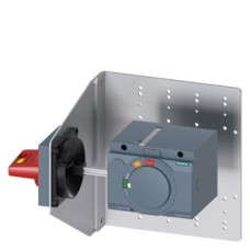 3VA9277-0PK57