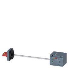 3VA9277-0PK15