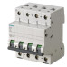 5SL3602-7 5SL3602-7