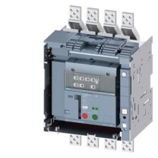 3WL1012-3.D55-....