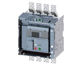 3WL1012-3.F55-....