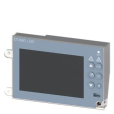 3VW9017-7AA00