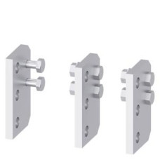 3VW9011-0AN71