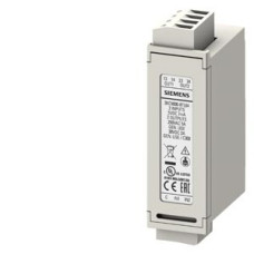 3KC9000-8TL64