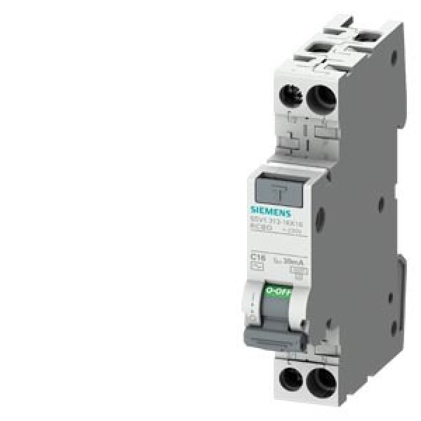 5SV1613-6KK06