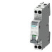 5SV1613-6KK06