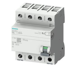 5SV3742-4