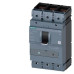 3VA1332-4EF32-0KG0 3VA1332-4EF32-0KG0