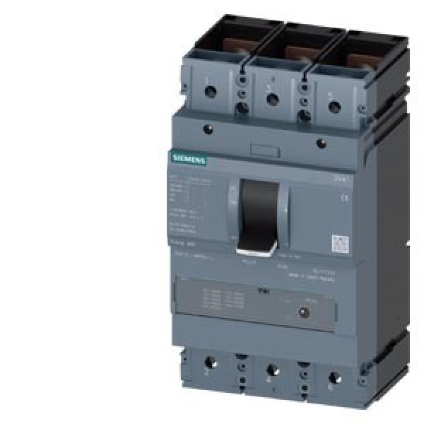 3VA1325-6MH32-0DG0