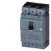 3VA1450-4EF32-0KG0