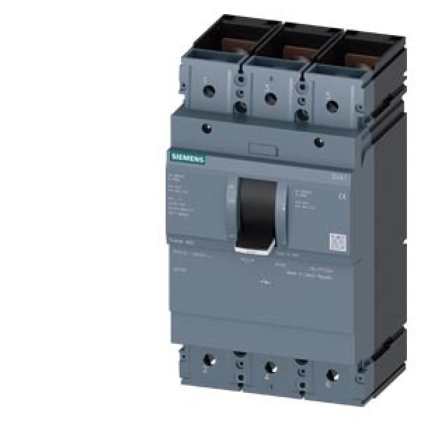 3VA1340-1AA32-0JA0