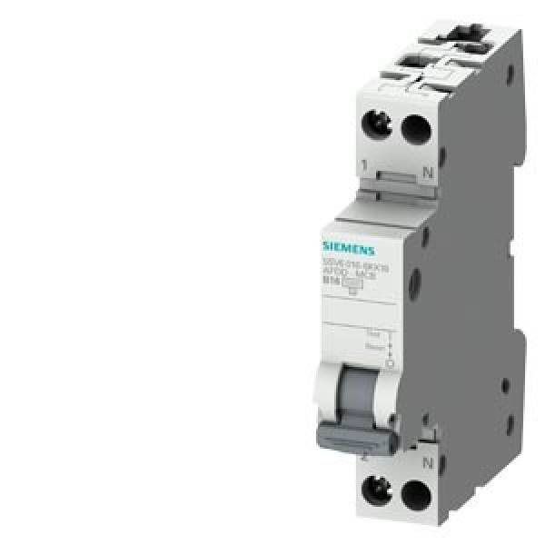 Siemens 5SV6016-6KK06