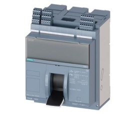 3VA2710-5.A01-....