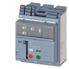 3VA2710-1.B01-....