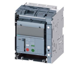 3VA2710-1.A31-....
