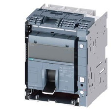 3VA2710-5.A31-....